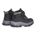 BBT T7060