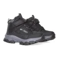 BBT T7060