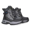 Y Top HY9063