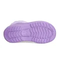 Kredo 19-�-26