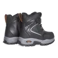 Y Top HY9062