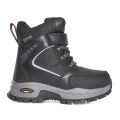 ������.��: �������� Y Top ���.HY9062