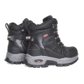 Y Top HY9063