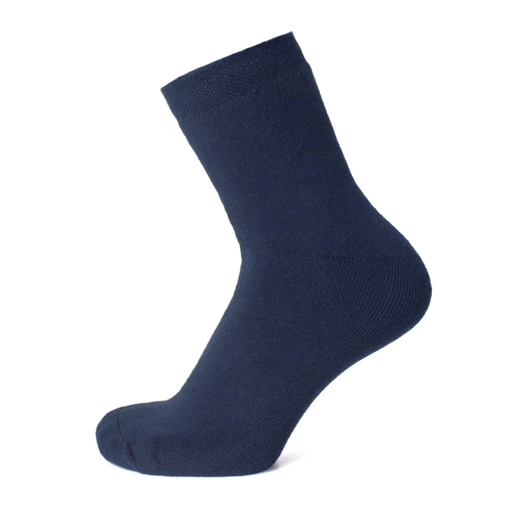 ������� Super Socks 007 S200 ����� ������������ ��������� ������� 42/44 2022 ����    �����(-��-�),�����,������,85% �������,2% �������,13% ������,��������� �� �������,������,������� ������ ����� �������� ������� ������� ������ ����� ���� ����� ��� Fanatics fanatik fanatic Super Socks TEFFANY ����� ������, ����, ������ �������� ������� ����������� �������� �������� �������, �����, ������, ����, ������, �������, ����� � �����, �������, �������, �������, ��� �������, �������, ��� ������, �� �����, �� �������, �� ������, ������� ������� ������� �� ������� ������� ������� �������� ������� �� ������� ������� �� ����� �� ������