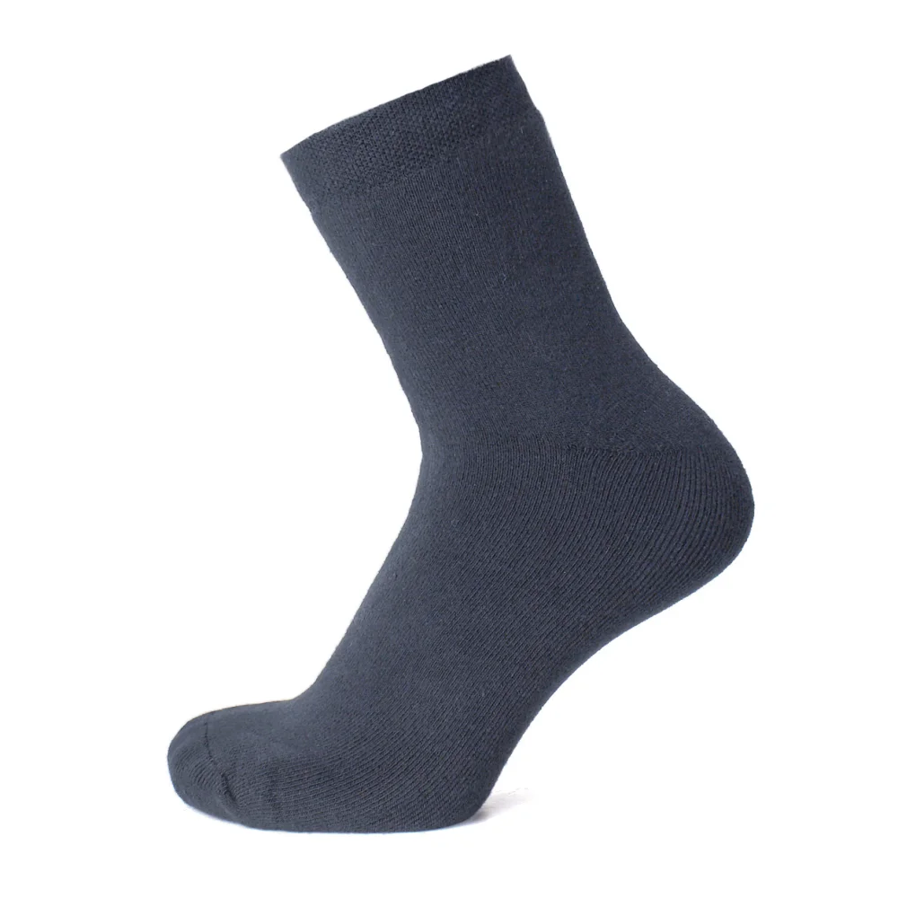 ������� Super Socks 007 S200 �.���� ������������ ��������� ������� 42/44 2022 ����    �����(-��-�),�����,������,85% �������,2% �������,13% ������,��������� �� �������,������,������� ������ ����� �������� ������� ������� ������ ����� ���� ����� ��� Fanatics fanatik fanatic Super Socks TEFFANY ����� ������, ����, ������ �������� ������� ����������� �������� �������� �������, �����, ������, ����, ������, �������, ����� � �����, �������, �������, �������, ��� �������, �������, ��� ������, �� �����, �� �������, �� ������, ������� ������� ������� �� ������� ������� ������� �������� ������� �� ������� ������� �� ����� �� ������