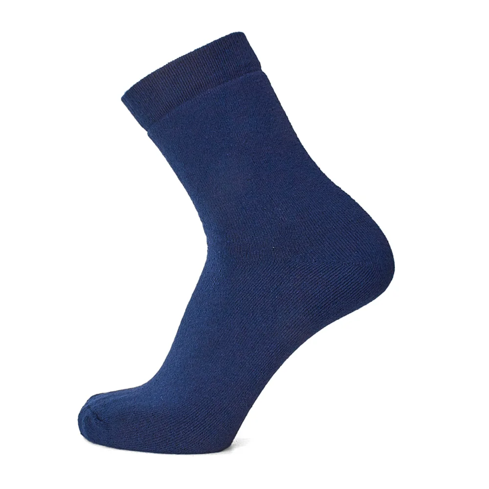 ������� Super Socks 042 S200 ����� ������������ ��������� ������� 39/42 2022 ����    �����(-��-�),�����,������,85% �������,2% �������,13% ��������,��������� �� �������,������,�������,������� ������ ����� �������� ������� ������� ������ ����� ���� ����� ��� Fanatics fanatik fanatic Super Socks TEFFANY ����� ������, ����, ������ �������� ������� ����������� �������� �������� �������, �����, ������, ����, ������, �������, ����� � �����, �������, �������, �������, ��� �������, �������, ��� ������, �� �����, �� �������, �� ������, ������� ������� ������� �� ������� ������� ������� �������� ������� �� ������� ������� �� ����� �� ������, �������, ������, �������, ������, �������, ���������, ������, ������, ��� ����, �������,�� ���������, ������������, �������, �� ���������, ��� ������, ���������, �� ��������, ��� �����, ��� ��������, ��� ��������