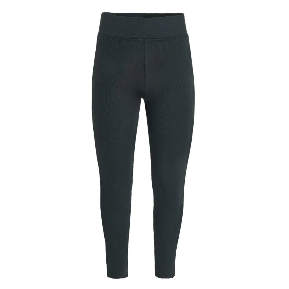 ���� Decos 050W ������ ������ - ���� ������ �������� � �������  L 2024 ����    ���������,8% �������,92%��������,����� �� �����,������� �� �������� ��������,Ƴ���,ĳ������,������, ����, ������� ������� �� ������� ������� ����� ����� �� ���� �� ������ �� ������� ������� �����, ������, ������, ����, ������, ����� � �����, ����� � �������� ��������, �������, �������, ������, �����, �� ����, �������, �� �������, ��� �������, �� �������, ��� �������, �� �������, ������� ������� �� ������� ������� ����� ����� �� ���� �� ������ �� ������� ������� �����, �������, �������, ���������, �������, ������, ������, ������, ��� ����, �������,�� ���������, ������������, �������, �� ���������, ��� ������, �������, ����������, ��� �������, �� �������, �� �������, ��� �������