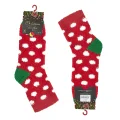 Super Socks 067
