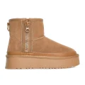 KD SL 1518