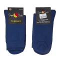 Super Socks 042