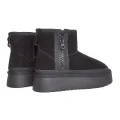KD SL 1518