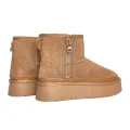 KD SL 1518