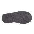 KD SL 1518