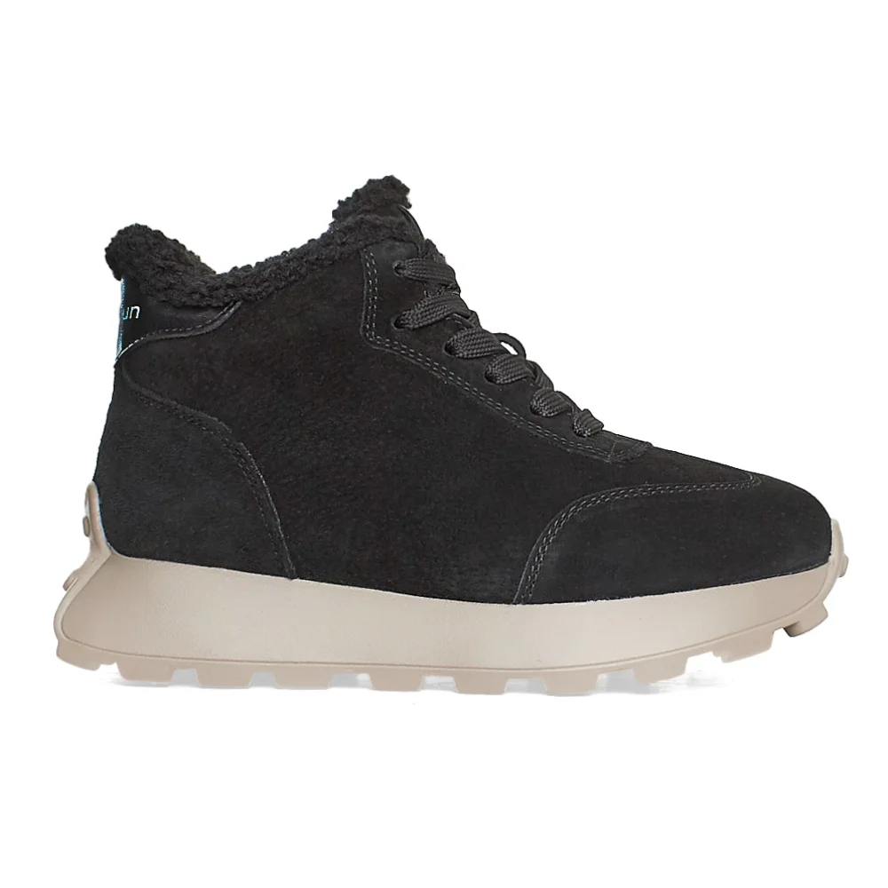 ������ KD SL �696 13-1 ������ ������ - ���� �������� ���.���� 36 2024 ����    ������, ���������,�����,����������� � ����,���.����,��������,Ƴ���,KDSL ���� ��������� ��������� kadisalun jiulai, ����, ������� ������� �� ������� ������� ����� ����� �� ���� �� ������ �� ������� ������� �����, �������, ���������, �����������, ������������, ���������, ������, �����, �����, �����, ������, ������, �������, �������, �������, ������, �����, �� ����, �������, �� �������, ��� �������, �� �������, ��� �������, �� �������, ������� ������� �� ������� ������� ����� ����� �� ���� �� ������ �� ������� ������� �����