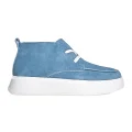 KD SL �611