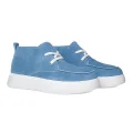 KD SL �611