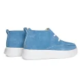 KD SL �611