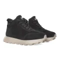KD SL �696