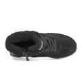 KD SL �696