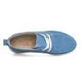 KD SL �611