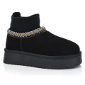 KD SL 1515