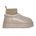 KD SL 1515