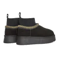 KD SL 1515
