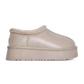 KD SL 1515