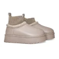 KD SL 1515