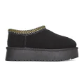 KD SL 1515