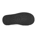 KD SL 1515