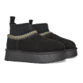 KD SL 1515