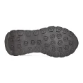 ̳�� 230661