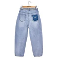 LDM Jeans L0212