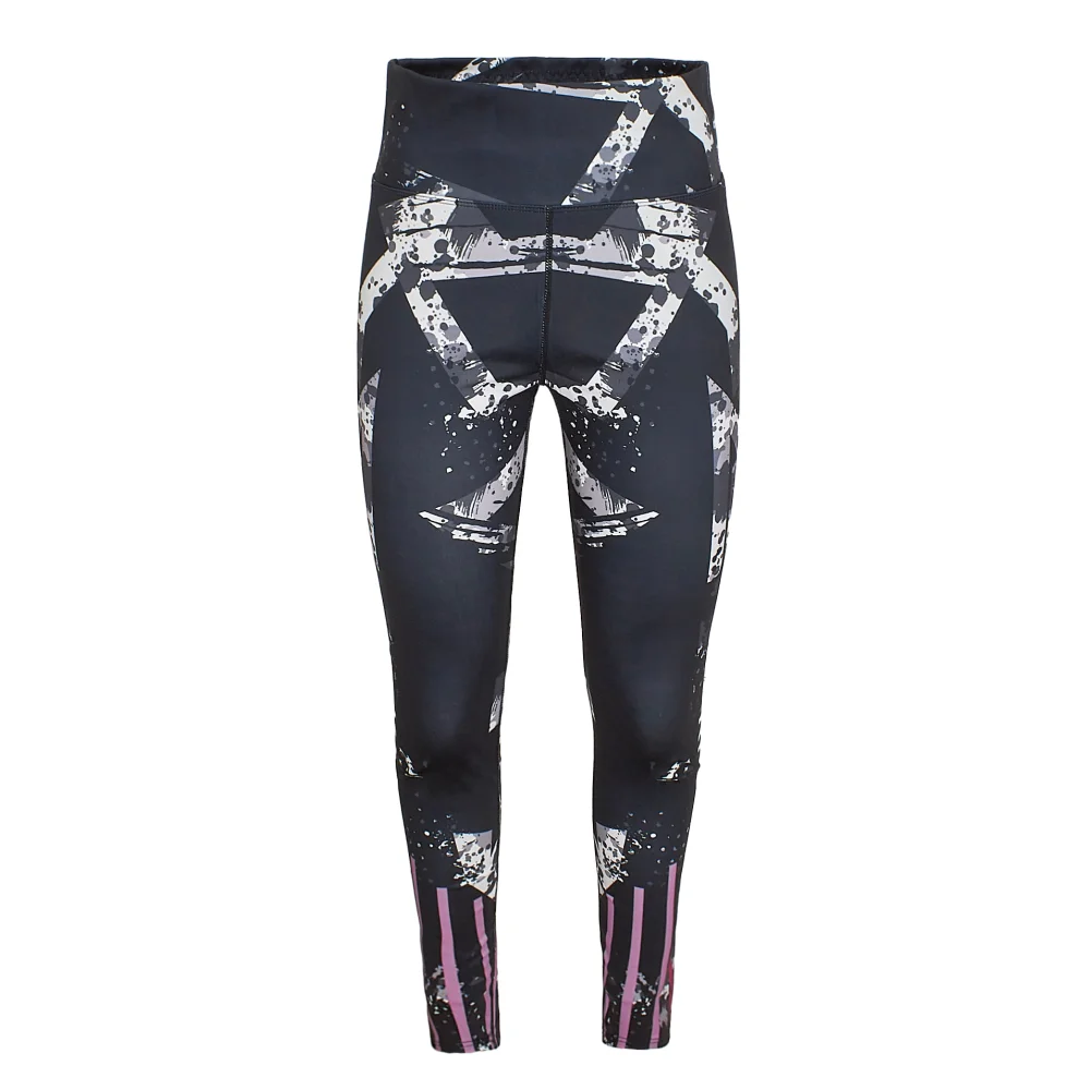 ���� Lianyana 2504 ������ ������ - ���� ������ �������� L/XL 2025 ��������    ����������� � ����,5% ��������,95%��������,����� �� �����,������� �� �������� ��������,Ƴ���,������, ���������, ������� ������� �� ������� ������� ����� ����� �� ���� �� ������ �� ������� ������� �����, ������, ������, ����, �����, ����� � �����, ����� � �������� ��������, �������, �������, ������, �����, �� ����, �������, �� �������, ��� �������, �� �������, ��� �������, �� �������, ������� ������� �� ������� ������� ����� ����� �� ���� �� ������ �� ������� ������� �����