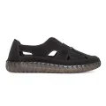 KD SL �738