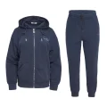 ������.��: ������ JJF ���.JW-8015