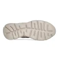 ̳�� 230729