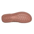 KD SL 737