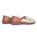 KD SL 737