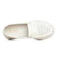 KD SL �759