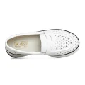 KD SL �759
