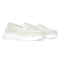 KD SL �759