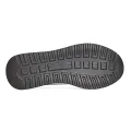 KD SL �759