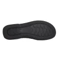 KD SL 737
