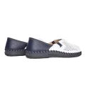 KD SL 737