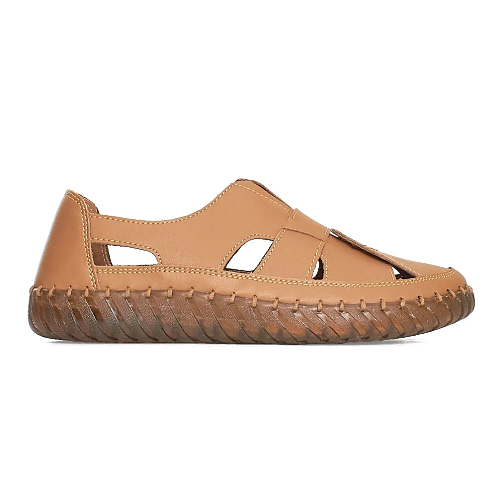 ������ KD SL �738 31 ���������� ������ - ���� �������� ���.���� 37 2025 ���  ��������� �������,�������,����������� � ����,���.����,����,Ƴ���,KDSL ���� ��������� ��������� kadisalun jiulai, ����������, ����, ������� ������� �� ������� ������� ����� ����� �� ���� �� ������ �� ������� ������� �����, ���������, �����, ����, ������, �����, ����������� ����, �����, �����, �������, �������, ������, �����, �� ����, �������, �� �������, ��� �������, �� �������, ��� �������, �� �������, ������� ������� �� ������� ������� ����� ����� �� ���� �� ������ �� ������� ������� �����