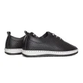 KD SL �739
