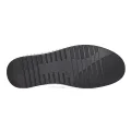 KD SL �739