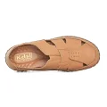 KD SL �738